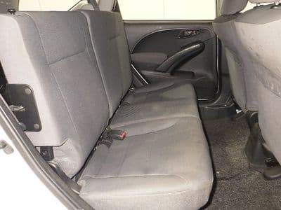 HONDA Partner, 2010 год., лот 59507 - фото 7