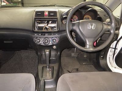 HONDA Partner, 2010 год., лот 59507 - фото 3