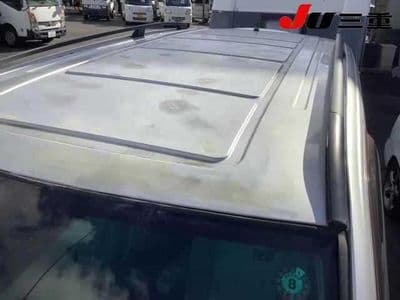 MERCEDES_BENZ Viano, 2005 год., лот 3535 - фото 11