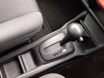 NISSAN Nv150 Ad, 2020 год., лот 4628 - фото 10