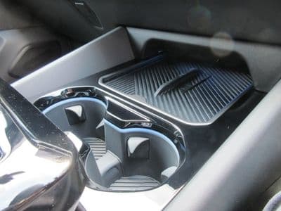 BMW I5, 2024 год., лот 2258 - фото 10