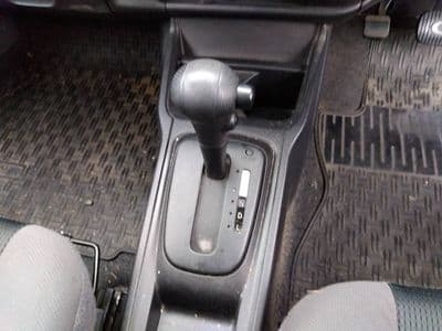 NISSAN Nv150 Ad, 2018 год., лот 2458 - фото 10