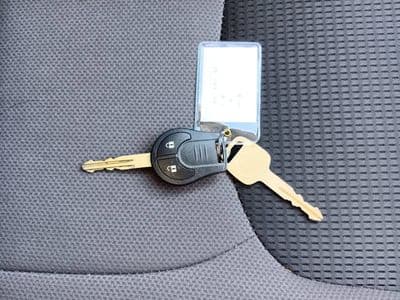 NISSAN Nv150 Ad, 2017 год., лот 4168 - фото 11