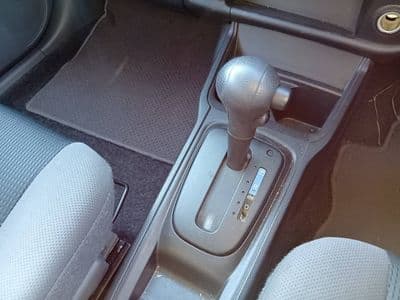 NISSAN Nv150 Ad, 2017 год., лот 4168 - фото 10