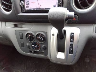 NISSAN Nv350 Caravan, 2019 год., лот 4228 - фото 11