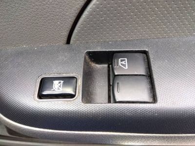 NISSAN Nv350 Caravan, 2019 год., лот 4228 - фото 10