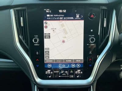 SUBARU Outback, 2022 год., лот 5198 - фото 11