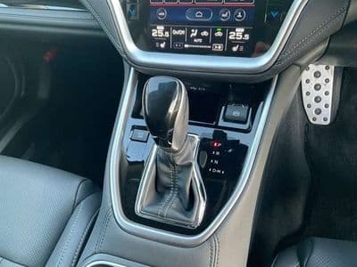 SUBARU Outback, 2022 год., лот 5198 - фото 10