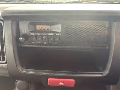 MITSUBISHI Minicab, 2019 год., лот 5108 - фото 11