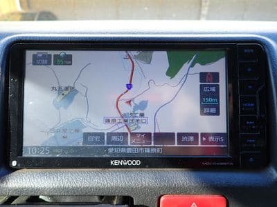 TOYOTA Regius VAN, 2020 год., лот 6038 - фото 11