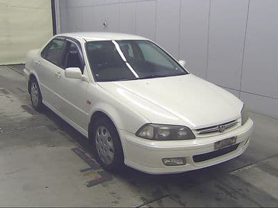 HONDA Torneo, 2001 год., лот 80362