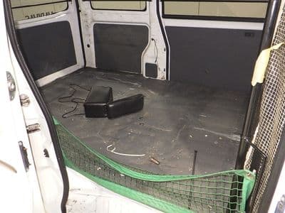 MITSUBISHI Minicab, 2013 год., лот 59506 - фото 7