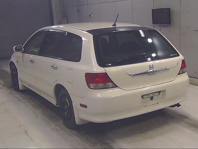 HONDA Avancier, 1999 год., лот 55159 - фото 5