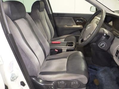 HONDA Avancier, 1999 год., лот 55159 - фото 6