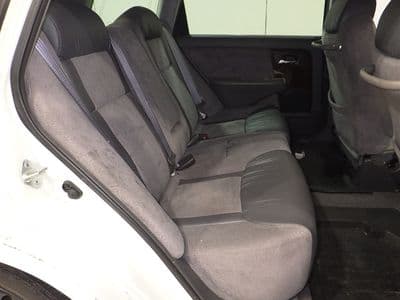 HONDA Avancier, 1999 год., лот 55159 - фото 7