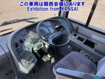 NISSAN Space A LOW, 2008 год., лот 53047 - фото 5