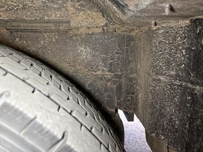 NISSAN Bus, 2004 год., лот 4604 - фото 11