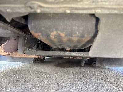 NISSAN Space Runner, 1999 год., лот 4384 - фото 10