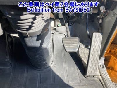 MITSUBISHI Fuso Super Great, 2012 год., лот 62053 - фото 5