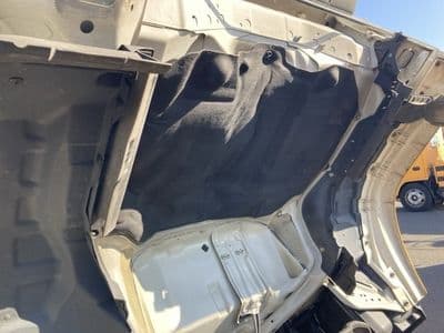 MITSUBISHI Fuso Super Great, 2012 год., лот 62053 - фото 6