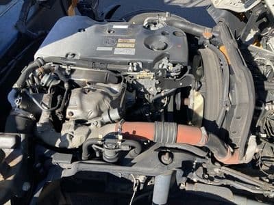 MITSUBISHI Fuso Super Great, 2012 год., лот 62053 - фото 7