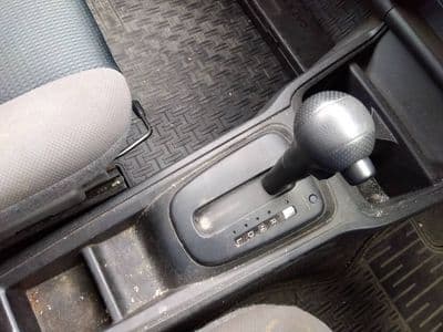 NISSAN Nv150 Ad, 2018 год., лот 2278 - фото 10