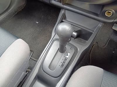 NISSAN Nv150 Ad, 2020 год., лот 4108 - фото 10