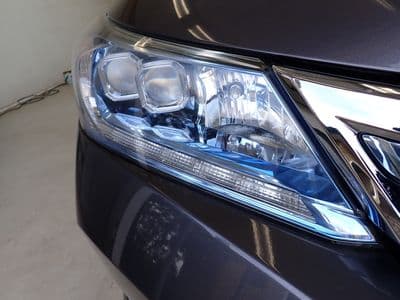 HONDA Accord Hybrid, 2014 год., лот 5308 - фото 10