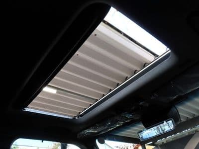 TOYOTA Land Cruiser 250, 2024 год., лот 5068 - фото 11