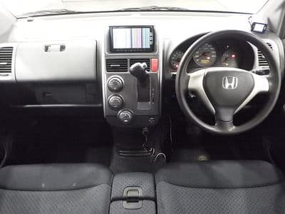HONDA Mobilio Spike, 2006 год., лот 60137 - фото 3