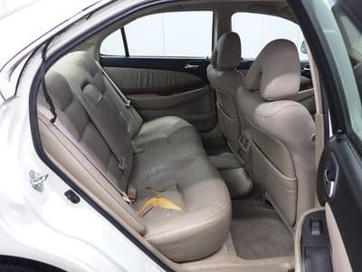 HONDA Saber, 2002 год., лот 79105 - фото 7