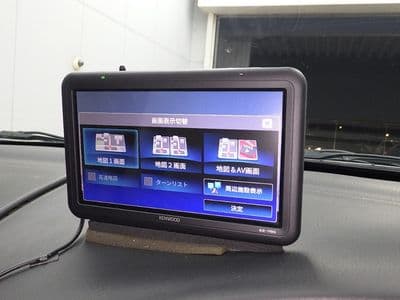 HONDA Saber, 2002 год., лот 79105 - фото 8