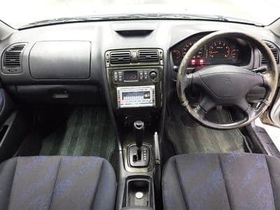 MITSUBISHI Legnum, 1998 год., лот 79003 - фото 3