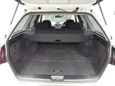 MITSUBISHI Legnum, 1998 год., лот 79003 - фото 8