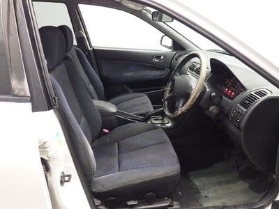 MITSUBISHI Legnum, 1998 год., лот 79003 - фото 6