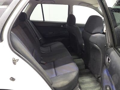 MITSUBISHI Legnum, 1998 год., лот 79003 - фото 7