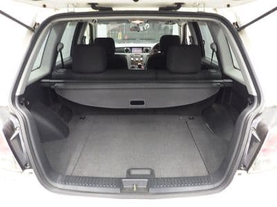 MITSUBISHI Airtrek, 2003 год., лот 79043 - фото 8