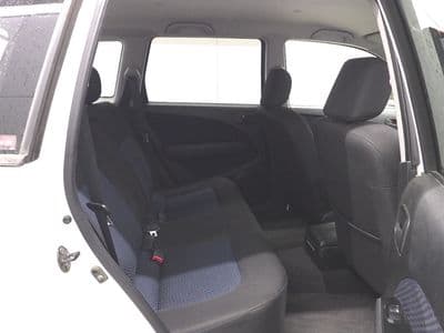 MITSUBISHI Airtrek, 2003 год., лот 79043 - фото 7