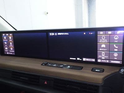 HONDA Honda E, 2021 год., лот 80081 - фото 9