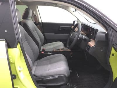 HONDA Honda E, 2021 год., лот 80081 - фото 6