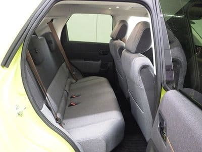 HONDA Honda E, 2021 год., лот 80081 - фото 7