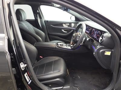 MERCEDES_BENZ E Class Station Wagon, 2019 год., лот 80254 - фото 6