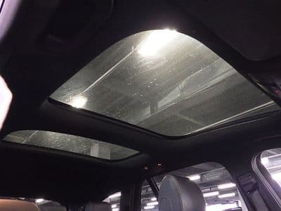 MERCEDES_BENZ E Class Station Wagon, 2019 год., лот 80254 - фото 8