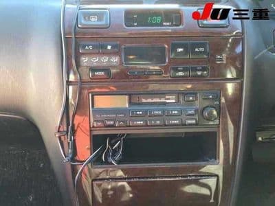 NISSAN Cefiro, 1998 год., лот 8033 - фото 11