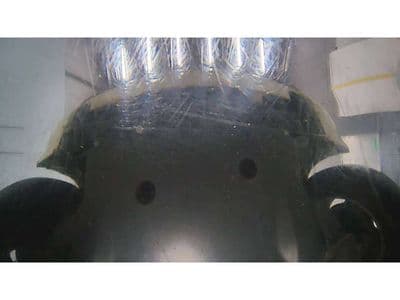 NISSAN Terrano Regulus, 1996 год., лот 4262 - фото 11