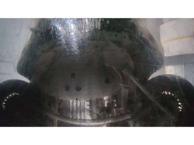 TOYOTA Classic, 1996 год., лот 4024 - фото 11