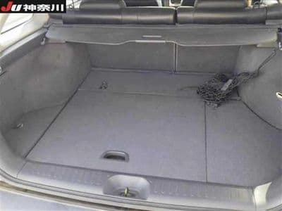 NISSAN Primera Wagon, 2000 год., лот 6173 - фото 10