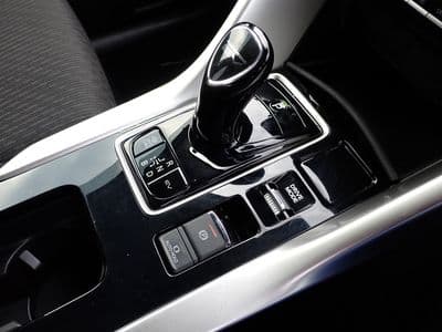 MITSUBISHI Eclipse Cross Phev, 2022 год., лот 2728 - фото 11