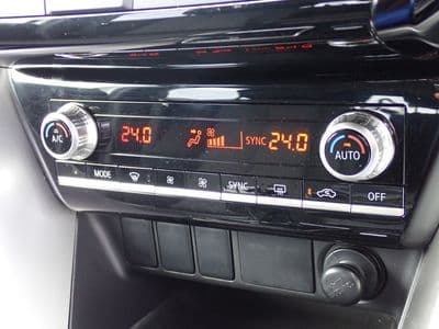 MITSUBISHI Eclipse Cross Phev, 2022 год., лот 2728 - фото 10