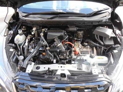 NISSAN Kicks, 2025 год., лот 3628 - фото 10